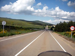 DSCN7823 DSCN7823