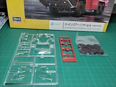 20211201_182036 20211201_182036