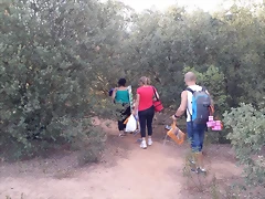 20150816_201604 20150816_201604