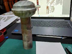 GLADIUS (10)
