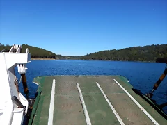 DSCN9633 DSCN9633