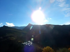 DSCN0156 DSCN0156