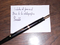 sheaffer escritorio y otras 025 sheaffer escritorio y otras 025