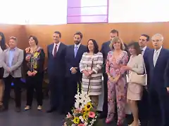 Eleccion alcaldesa en M. Riotinto-Rosa M Caballero-13.06.2015-Fot.J.Ch.Q.jpg (141)