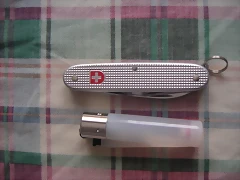 EDC