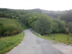 DSCN2136 DSCN2136