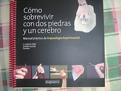 libro