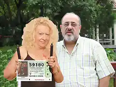 papa y bruja lola3