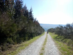 DSCN4326 DSCN4326