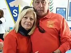 12814182_1581009798886156_5554691556437586245_n 12814182_1581009798886156_5554691556437586245_n