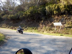 DSCN2837 DSCN2837