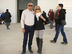 rocio 2036 rocio 2036