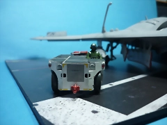 P1100109