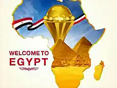 Egipto2019-3