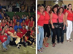 la isla20 la isla20