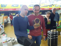 DSCN2758 DSCN2758