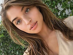 danielalo322_2015-10-19_14-52-04 danielalo322_2015-10-19_14-52-04