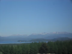 Vacaciones por el sur Neuquino enero 2012 173 Vacaciones por el sur Neuquino enero 2012 173