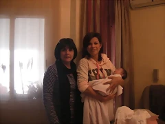 SANY0145 SANY0145