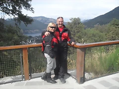 Vacaciones por el sur Neuquino enero 2012 325 Vacaciones por el sur Neuquino enero 2012 325