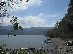 Vacaciones por el sur Neuquino enero 2012 369 Vacaciones por el sur Neuquino enero 2012 369