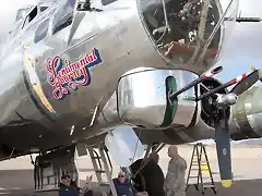 b17sentimentalbig