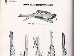 168 168