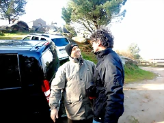 DSCN3292 DSCN3292