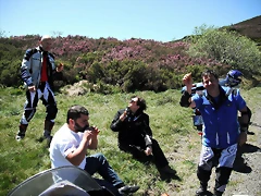 DSCF2548 DSCF2548