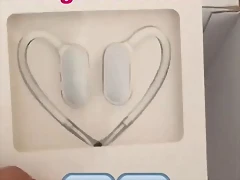 Video Hugo IG Stories 12-5-2019 (4) Video Hugo IG Stories 12-5-2019 (4)