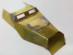 SdKfz125