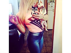 erikammishel_2015-06-24_17-54-20 erikammishel_2015-06-24_17-54-20