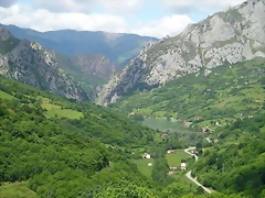 Quiros_Asturias2