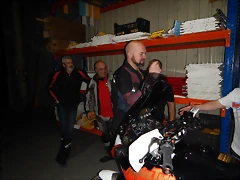 DSCN2177 DSCN2177
