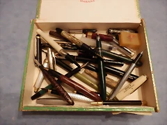 vacumatic 001 vacumatic 001