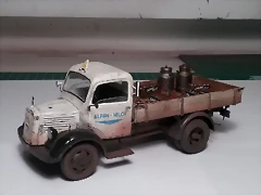 20171224_000555