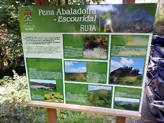 DSCN0648 DSCN0648