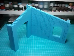 20210430_185627 20210430_185627