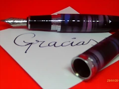 IMAG0004