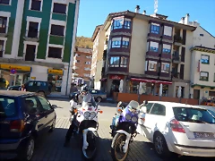 DSCN9180 DSCN9180