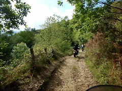 DSCN0523 DSCN0523