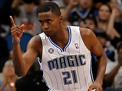 harkless harkless
