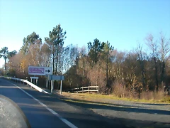 DSCN6627 DSCN6627