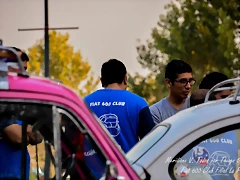 DSC_0451 DSC_0451