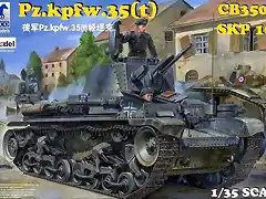 bronco-models-pz-kpfw-35t-1-35