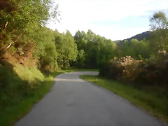 DSCN2134 DSCN2134