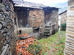 DSCN0385 DSCN0385