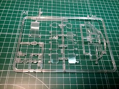 20171022_002415