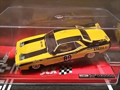 20150831_215951 20150831_215951