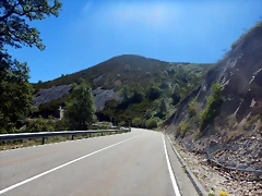 DSCN4645 DSCN4645